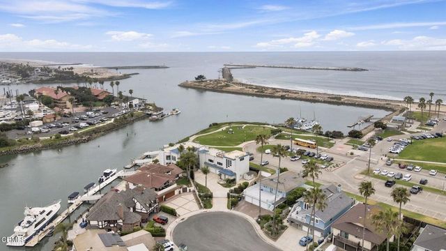 3089 Bayshore Avenue, Ventura, CA 93001