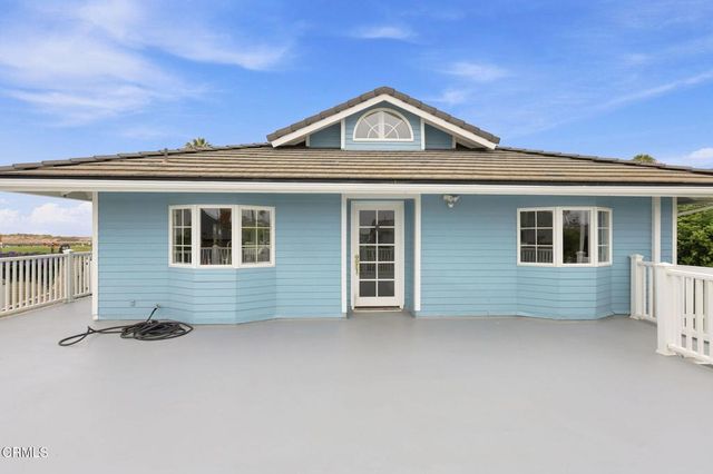 3089 Bayshore Avenue, Ventura, CA 93001