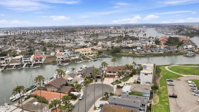 3089 Bayshore Avenue, Ventura, CA 93001
