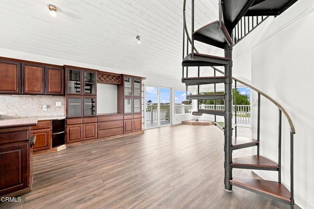 3089 Bayshore Avenue, Ventura, CA 93001