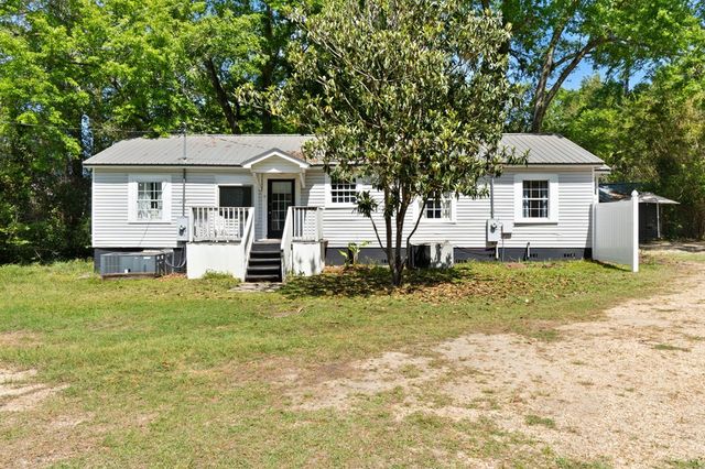 732 S St Andrews, Dothan, AL 36301