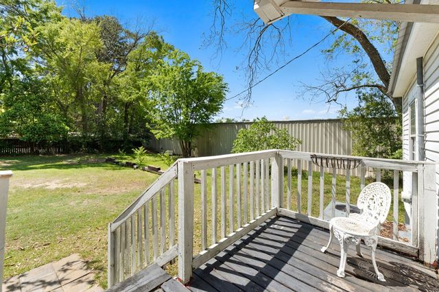 732 S St Andrews, Dothan, AL 36301