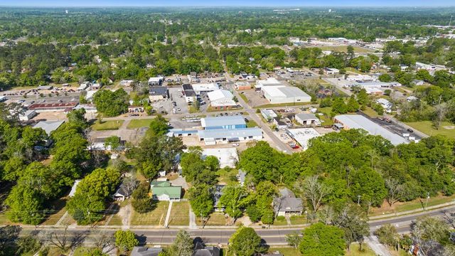 732 S St Andrews, Dothan, AL 36301