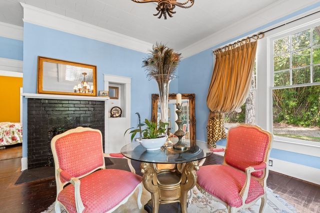 732 S St Andrews, Dothan, AL 36301