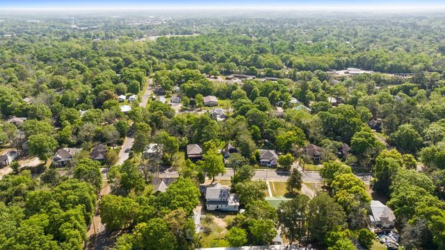 732 S St Andrews, Dothan, AL 36301