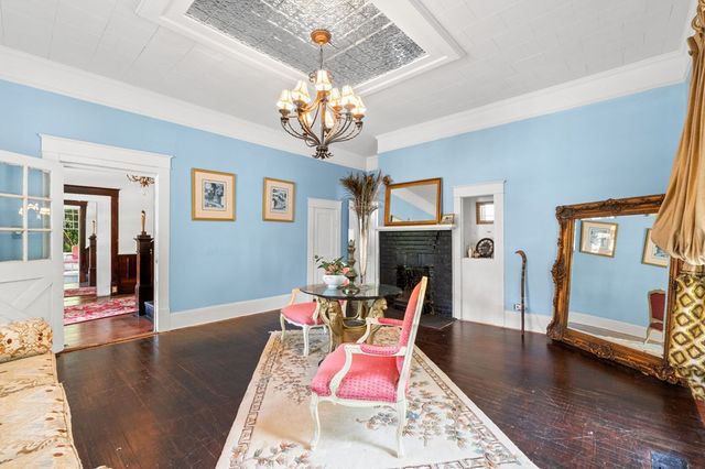 732 S St Andrews, Dothan, AL 36301