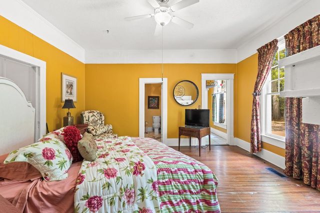 732 S St Andrews, Dothan, AL 36301