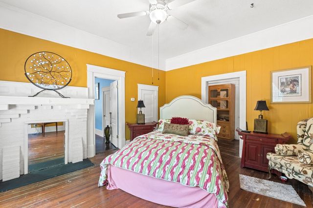 732 S St Andrews, Dothan, AL 36301