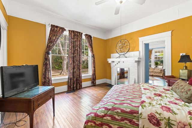 732 S St Andrews, Dothan, AL 36301