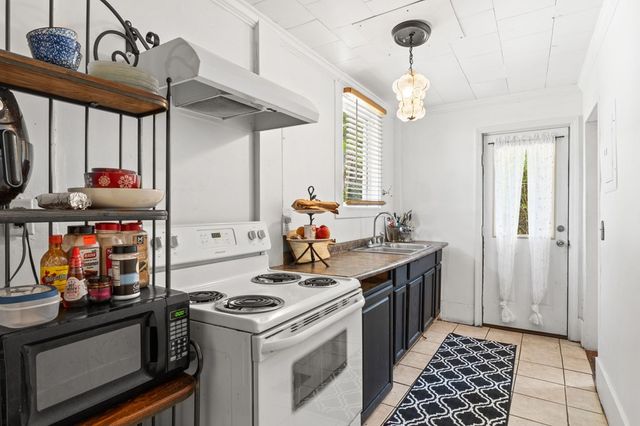 732 S St Andrews, Dothan, AL 36301