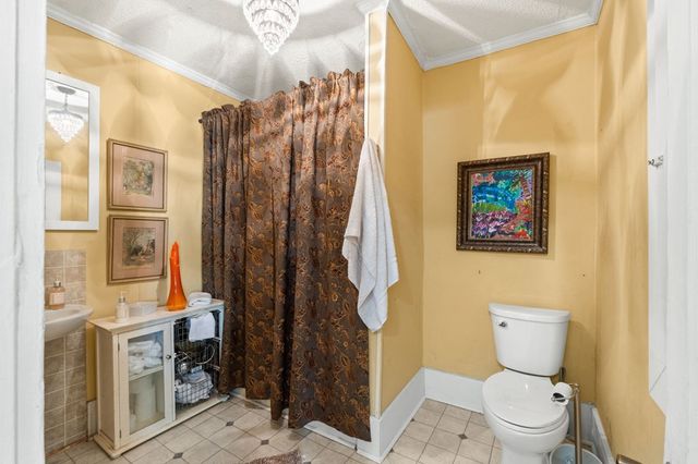 732 S St Andrews, Dothan, AL 36301