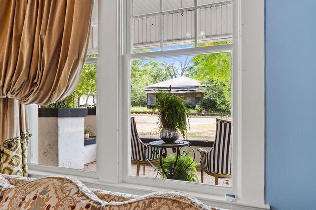 732 S St Andrews, Dothan, AL 36301