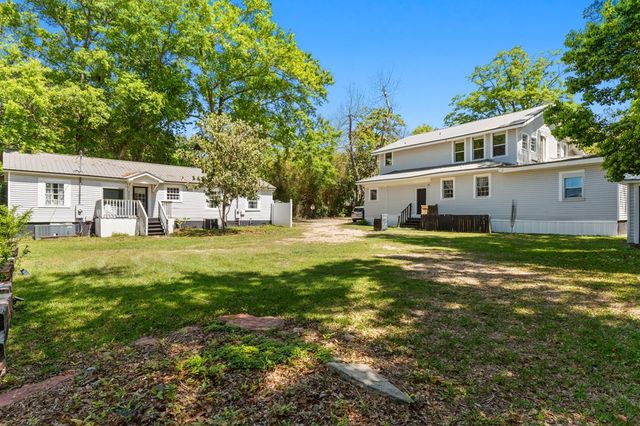 732 S St Andrews, Dothan, AL 36301