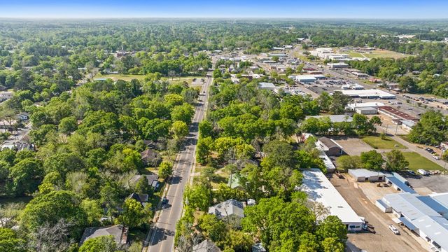 732 S St Andrews, Dothan, AL 36301