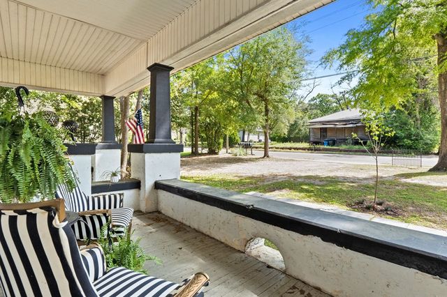 732 S St Andrews, Dothan, AL 36301
