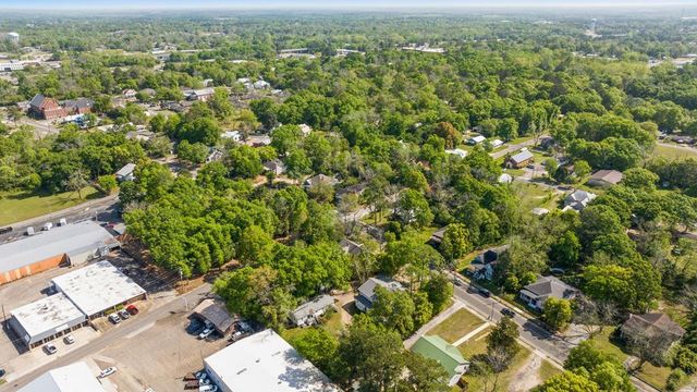 732 S St Andrews, Dothan, AL 36301