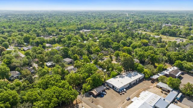732 S St Andrews, Dothan, AL 36301