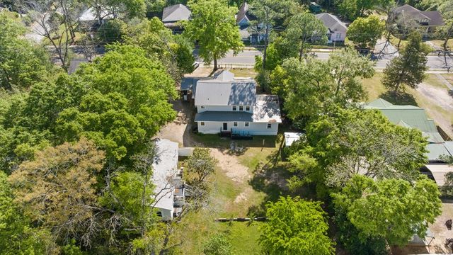 732 S St Andrews, Dothan, AL 36301
