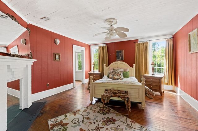 732 S St Andrews, Dothan, AL 36301