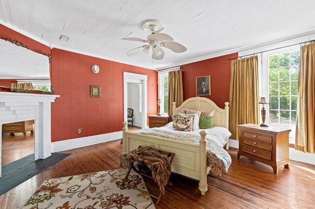 732 S St Andrews, Dothan, AL 36301