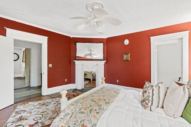 732 S St Andrews, Dothan, AL 36301