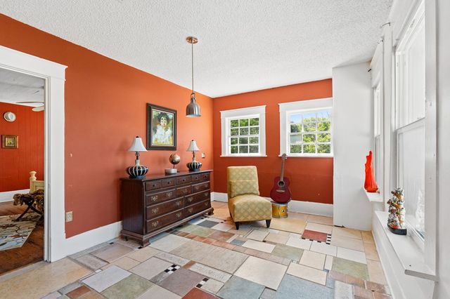732 S St Andrews, Dothan, AL 36301