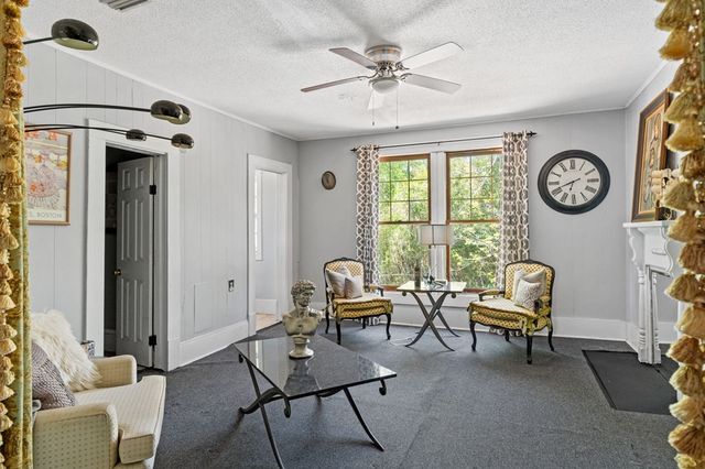 732 S St Andrews, Dothan, AL 36301