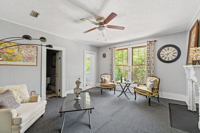 732 S St Andrews, Dothan, AL 36301