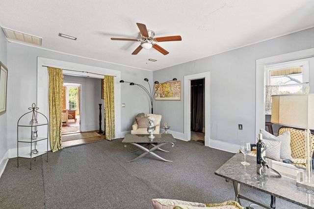 732 S St Andrews, Dothan, AL 36301