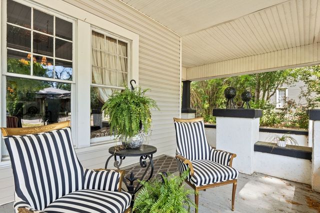 732 S St Andrews, Dothan, AL 36301