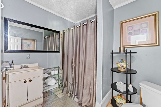 732 S St Andrews, Dothan, AL 36301