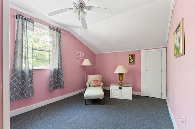 732 S St Andrews, Dothan, AL 36301
