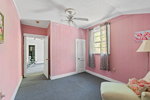 732 S St Andrews, Dothan, AL 36301
