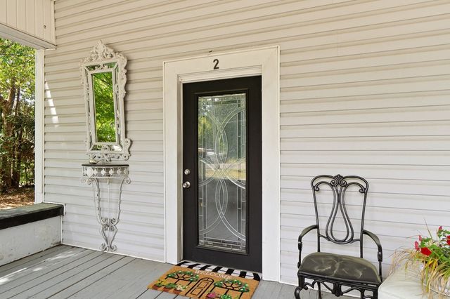 732 S St Andrews, Dothan, AL 36301