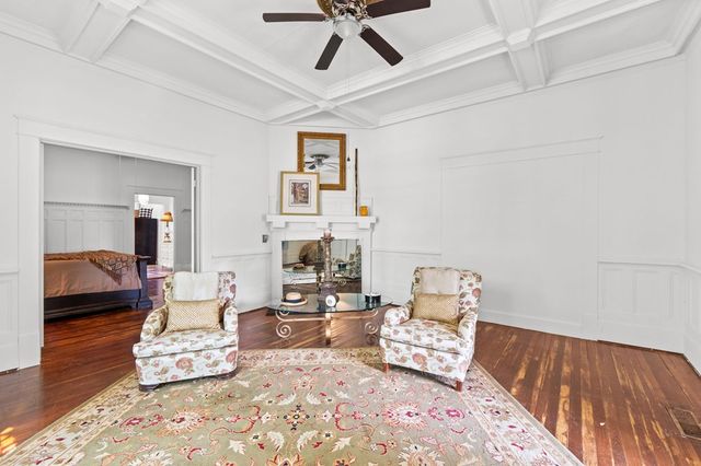 732 S St Andrews, Dothan, AL 36301
