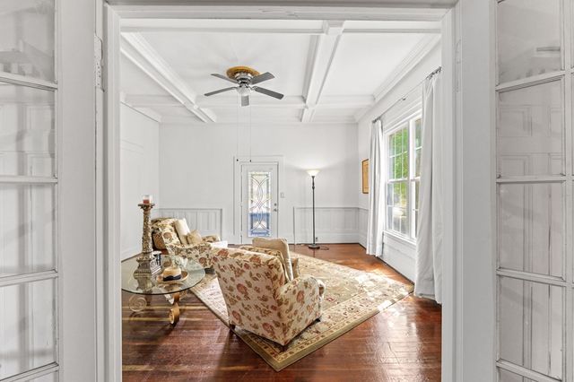 732 S St Andrews, Dothan, AL 36301