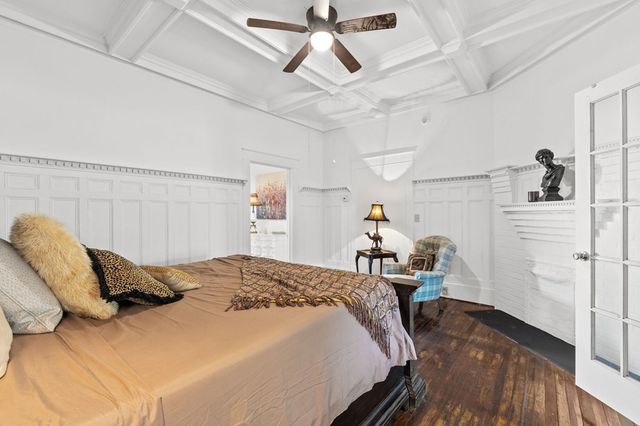 732 S St Andrews, Dothan, AL 36301