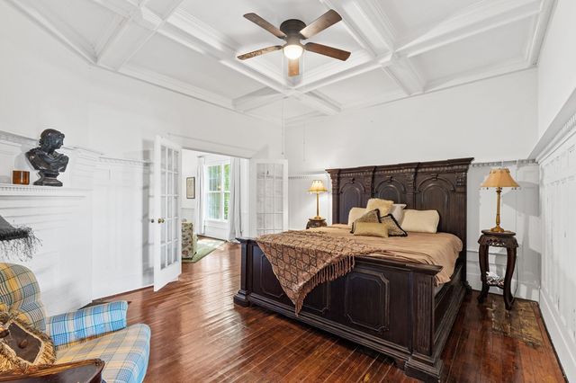 732 S St Andrews, Dothan, AL 36301