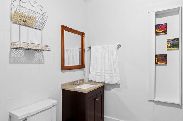 732 S St Andrews, Dothan, AL 36301