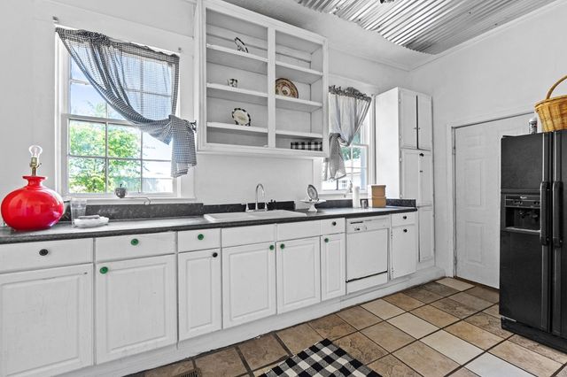 732 S St Andrews, Dothan, AL 36301