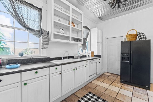 732 S St Andrews, Dothan, AL 36301
