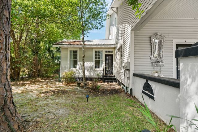 732 S St Andrews, Dothan, AL 36301