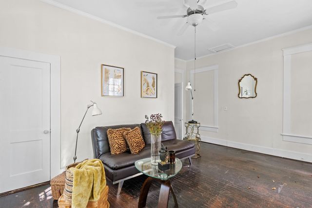 732 S St Andrews, Dothan, AL 36301