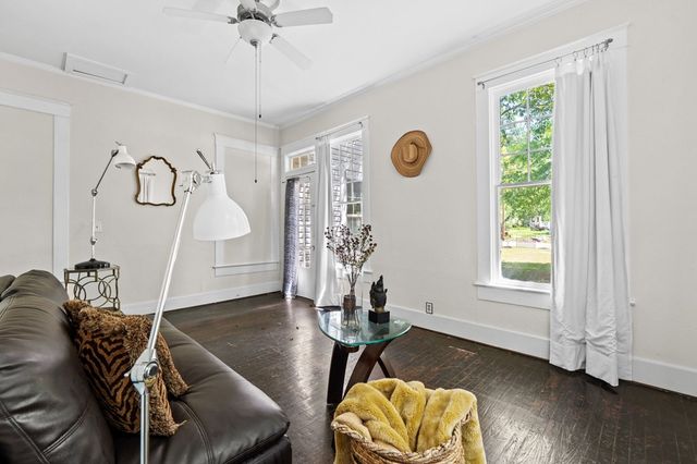 732 S St Andrews, Dothan, AL 36301