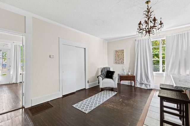 732 S St Andrews, Dothan, AL 36301