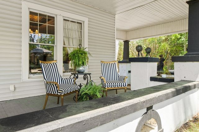 732 S St Andrews, Dothan, AL 36301