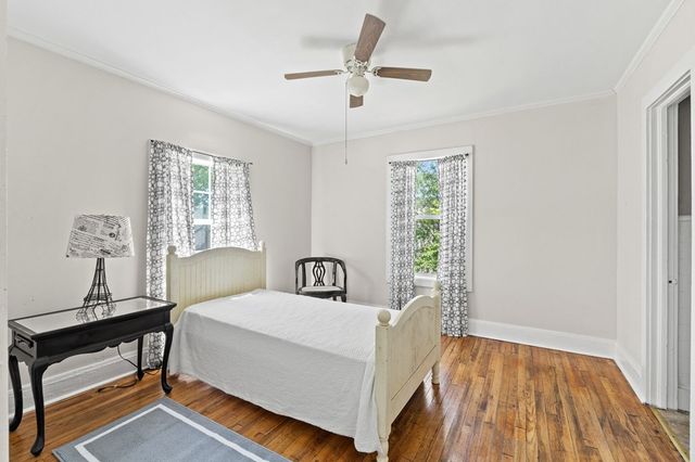 732 S St Andrews, Dothan, AL 36301