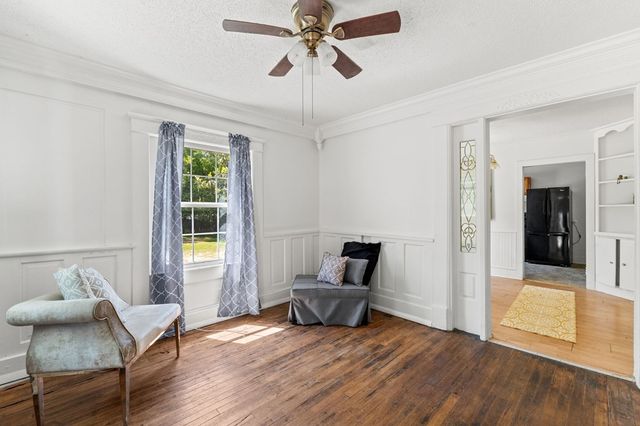 732 S St Andrews, Dothan, AL 36301