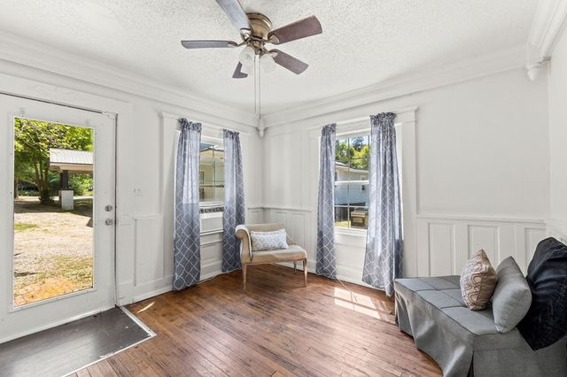 732 S St Andrews, Dothan, AL 36301