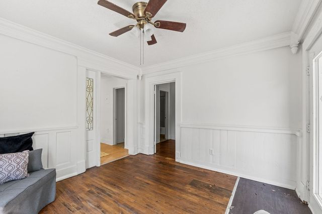 732 S St Andrews, Dothan, AL 36301